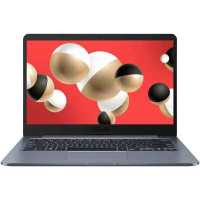 ноутбук ASUS Laptop E406MA-EK064T 90NB0J81-M10890