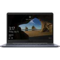 ноутбук ASUS Laptop E406NA-BV014T 90NB0T21-M01270