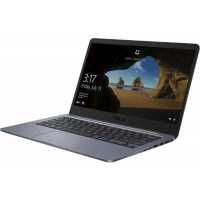 ноутбук ASUS Laptop E406NA-BV014T 90NB0T21-M01270