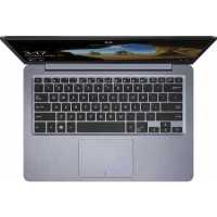 ASUS Laptop E406NA-BV014T 90NB0T21-M01270