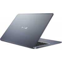 ноутбук ASUS Laptop E406NA-BV014T 90NB0T21-M01270