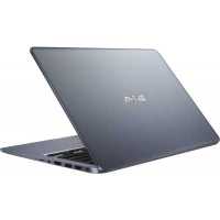 ASUS Laptop E406NA-BV014T 90NB0T21-M01270