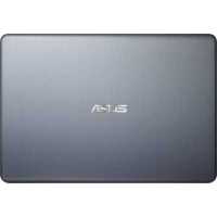 ноутбук ASUS Laptop E406NA-BV014T 90NB0T21-M01270