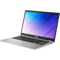 ноутбук ASUS VivoBook Go 14 E410MA-BV1234W 90NB0Q12-M40840