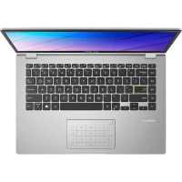 ASUS VivoBook Go 14 E410MA-BV1234W 90NB0Q12-M40840
