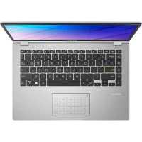 ASUS VivoBook Go 14 E410MA-BV1841W 90NB0Q12-M006F0