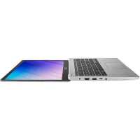 ноутбук ASUS VivoBook Go 14 E410MA-BV1234W 90NB0Q12-M40840