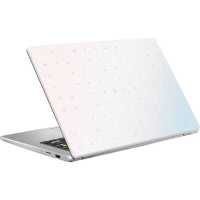 ASUS VivoBook Go 14 E410MA-BV1234W 90NB0Q12-M40840