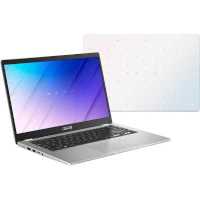 ноутбук ASUS VivoBook Go 14 E410MA-BV1841W 90NB0Q12-M006F0