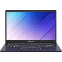 ноутбук ASUS Laptop E410MA-BV1516 90NB0Q15-M40350