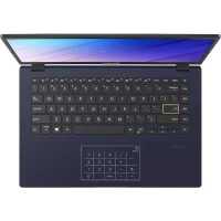 ASUS Laptop E410MA-BV1516 90NB0Q15-M40350