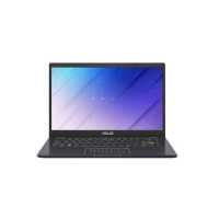 ноутбук ASUS VivoBook Go 14 E410MA-EK2281 90NB0Q11-M014P0