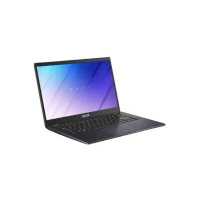 ASUS VivoBook Go 14 E410MA-EB009R 90NB0Q11-M19640