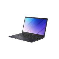 ноутбук ASUS VivoBook Go 14 E410MA-EB009R 90NB0Q11-M19640