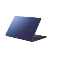 ASUS VivoBook Go 14 E410MA-EB009R 90NB0Q11-M19640