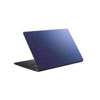 ноутбук ASUS VivoBook Go 14 E410MA-EB449 90NB0Q11-M19660