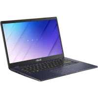 ASUS Laptop E410MA-EK1437W 90NB0Q15-M40370