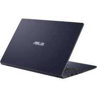 ноутбук ASUS Laptop E410MA-EK1437W 90NB0Q15-M40370
