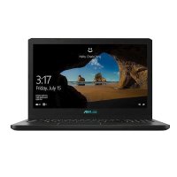 ноутбук ASUS Laptop F570ZD-E4171T 90NB0IU1-M02370