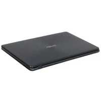 ноутбук ASUS Laptop F705MA-BX121 90NB0IF2-M02580