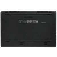 ASUS Laptop F705MA-BX121 90NB0IF2-M02580