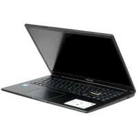 ноутбук ASUS Laptop L510KA-EJ113 90NB0UJ5-M01710-wpro