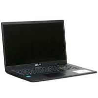 ASUS Laptop L510KA-EJ127X 90NB0UJ5-M004H0