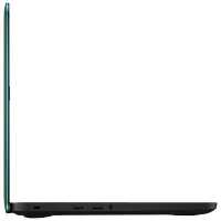 ASUS Laptop M570DD-E4065 90NB0PK1-M00820-wpro
