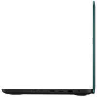 ноутбук ASUS Laptop M570DD-E4065 90NB0PK1-M00820-wpro