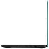 ноутбук ASUS Laptop M570DD-DM057 90NB0PK1-M02500