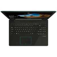 ASUS Laptop M570DD-E4065 90NB0PK1-M00820-wpro