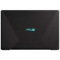 ноутбук ASUS Laptop M570DD-E4065 90NB0PK1-M00820-wpro