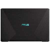 ноутбук ASUS Laptop M570DD-DM009T 90NB0PK1-M02490