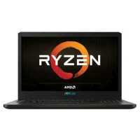 ноутбук ASUS Laptop M570DD-E4065 90NB0PK1-M00820-wpro