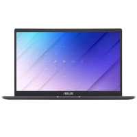 ноутбук ASUS Laptop R522MA-BQ862W 90NB0Q64-M000W0