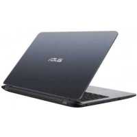 ASUS Laptop X407UA-BV207R 90NB0HP1-M06190