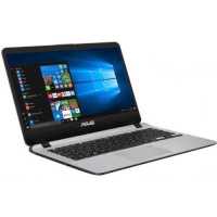 ноутбук ASUS Laptop X407UA-BV207R 90NB0HP1-M06190