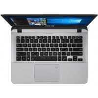 ASUS Laptop X407UA-BV207R 90NB0HP1-M06190