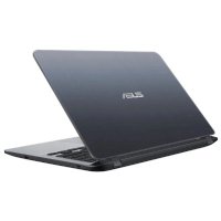 ASUS Laptop X407UB-EB148T 90NB0HQ1-M01900