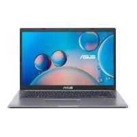 ноутбук ASUS Laptop X415JA-EK347T 90NB0ST2-M08250