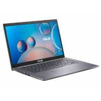 ASUS Laptop X415JA-EK347T 90NB0ST2-M08250