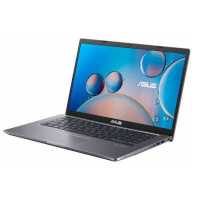 ноутбук ASUS Laptop X415JA-EK347T 90NB0ST2-M08250