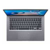 ASUS Laptop X415JA-EK347T 90NB0ST2-M08250