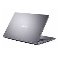 ноутбук ASUS Laptop X415JA-EK347T 90NB0ST2-M08250