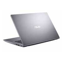 ASUS Laptop X415JA-EK347T 90NB0ST2-M08250