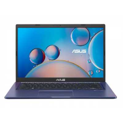 

ASUS Laptop X415JA-EK220T 90NB0ST3-M07470