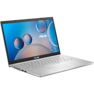 ASUS Laptop X415JA-EK2436 90NB0ST1-M012D0