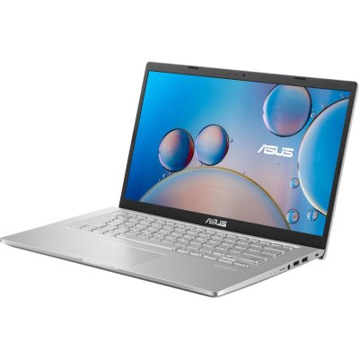 ноутбук ASUS Laptop X415JA-EK2436 90NB0ST1-M012D0