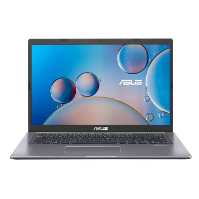 

ASUS Laptop X415JA-EK347T 90NB0ST2-M08250