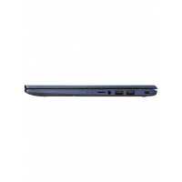 ASUS Laptop X415JA-EK220T 90NB0ST3-M07470